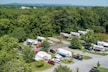 campspot-production